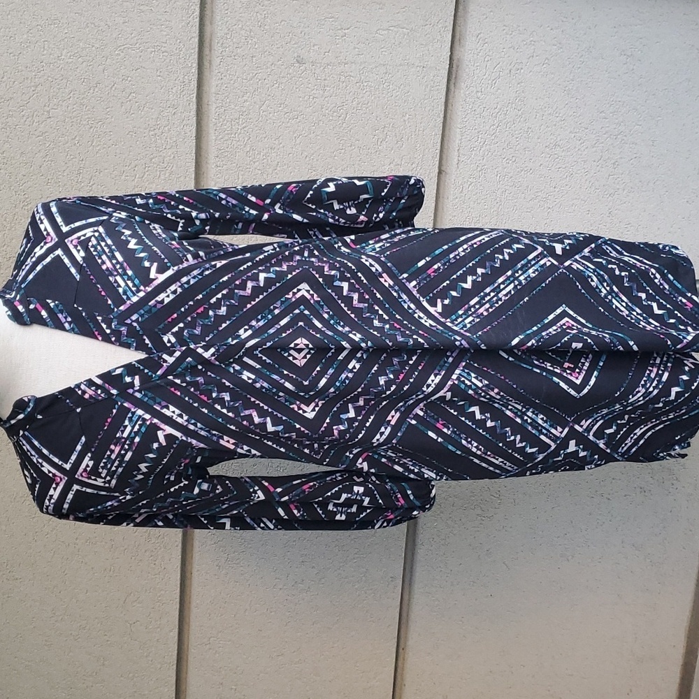 BANANA REPUBLIC- DRESS